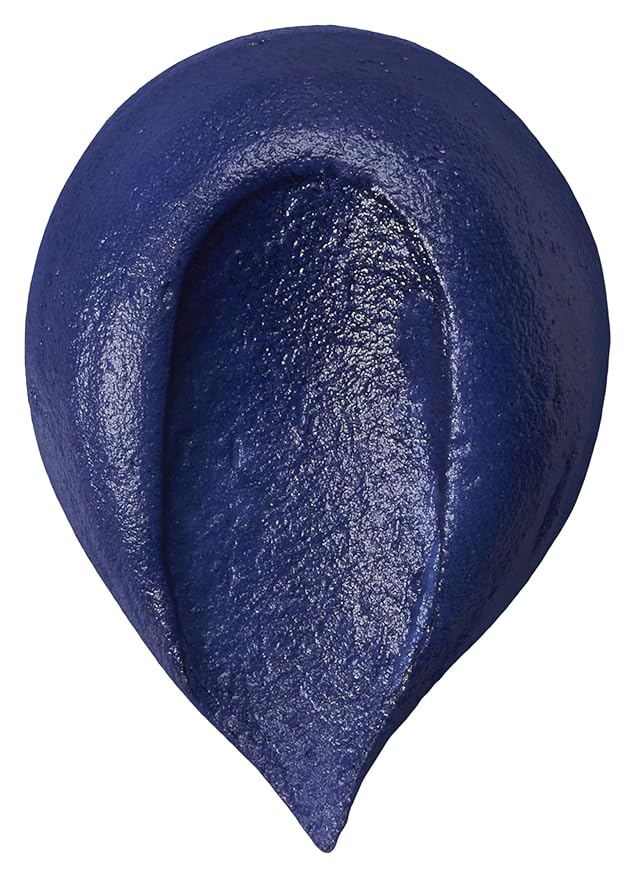 DecoPac Navy Blue Food Coloring, 8 Fl Oz Airbrush Food Color, Edible Airbrush For Cake Decorating, Cookie Airbrush Coloring, Food Airbrush Kit Add-on, Airbrushes For Cake Decorating 8Fl Oz