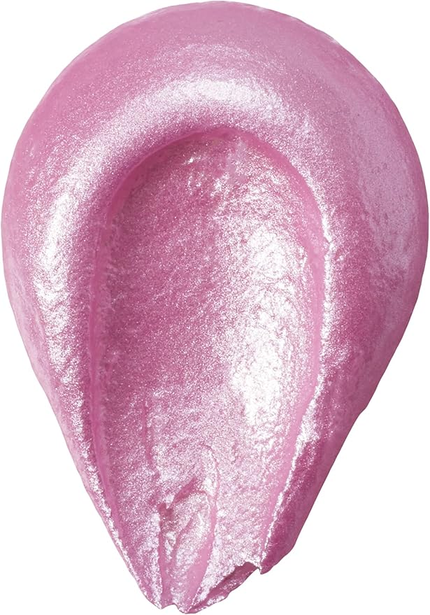 Pink Shimmer Premium Airbrush Color Cake Decorations - Food Coloring - Airbrush Color - 4 Fl Oz