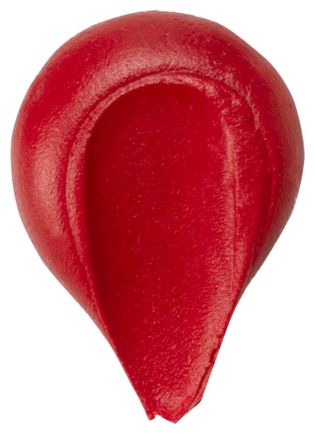 DecoPac Premium Gel Food Coloring | Super Red Food Coloring For Baking | 8oz | Color Buttercream, Fondant, Frosting & Piping Gel, Food Safe, Highly Concentrated Gel, 8 oz - Super Red