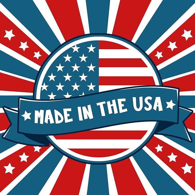 Premium Gloss BOPP Custom Sticker Rolls, Personalized Stickers for Business Logo, 50+ Labels