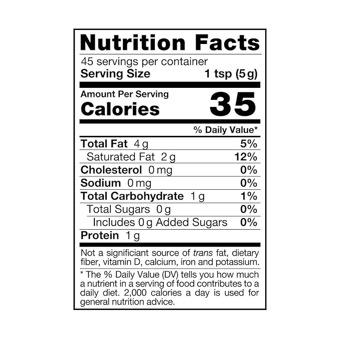 Cacao Nibs Naturally Sweetened with Yacon Syrup | Raw Organic, Sugar Free, Keto, Paleo and Vegan Friendly | Antioxidant and Protein Rich Criollo Chocolate Snack by Alovitox | 16 oz (2 x 8 oz)