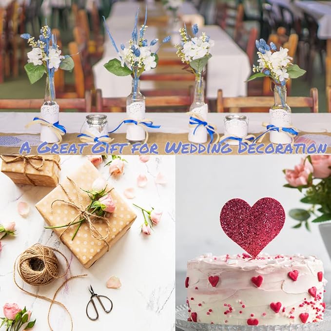 100-500 Pack Personalized Stickers Labels Floral Round Custom Labels with Your own Business Logo for Favors Wedding Birthday Party Baby Shower(Design 4)