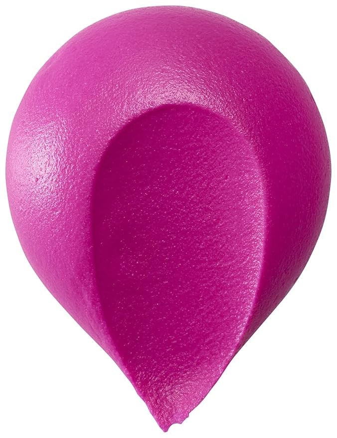 DecoPac Tourmaline Trend Premium Gel Color Cake Decorations, Pink Food Coloring - Pink Gel Color - 4 Fl Oz