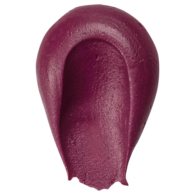 DecoPac Premium Gel Food Coloring | Burgundy Food Coloring For Baking | 8oz | Color Buttercream, Fondant, Frosting & Piping Gel, Food Safe, Highly Concentrated Gel, 8 oz - Burgundy