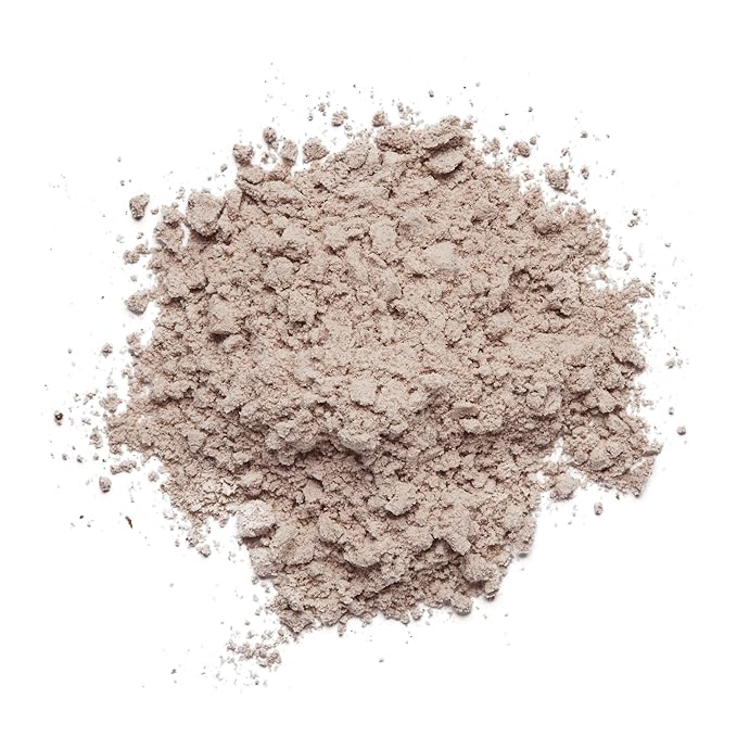 Masienda Heirloom Red Corn Masa Harina/Flour 2.2 LB (Pack of 2) - Nixtamalized Corn Flour Perfect for Corn Tortillas, Tamales, Tostadas, Pupusas, Arepas and More. Gluten-Free, Non-GMO, Preservative-Free.