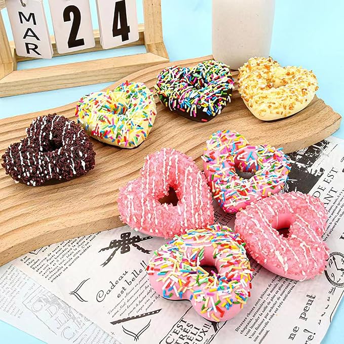 Sentovac Blue Soft Jimmies Sprinkles Edible for Cake Decorating Blue Sprinkles Sugar Candy Cookie Cupcake Topper Ice Cream Baking Decorations Wedding Halloween Christmas Supplies 3.35oz