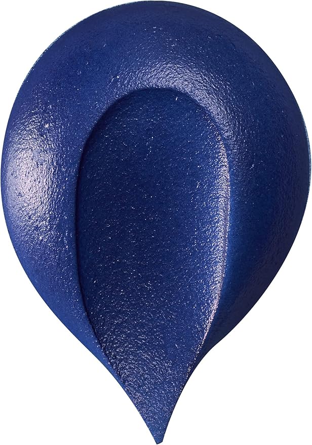 Sapphire Blue Premium Airbrush Color - 4 fl oz