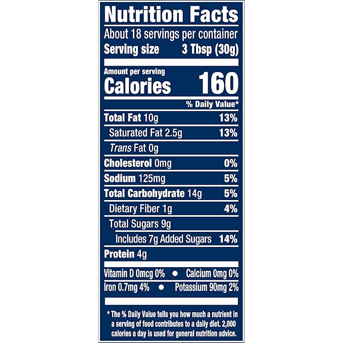 PLANTERS Winter Edition Brittle Nut Medley Trail Mix Snack with Honey Peanuts, Yogurt Raisins, Peanut Brittle, Pretzels & Cashews, 1 lb, Canister (Pack of 2)