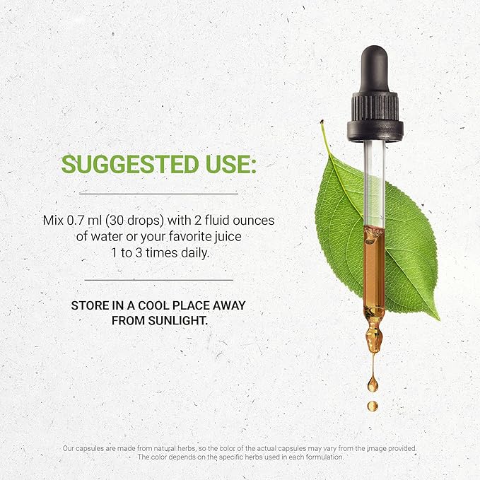 Secrets of the Tribe Ceylon Cinnamon Tincture Alcohol-Free Liquid Extract, Ceylon Cinnamon (Cinnamomum Verum) Dried Bark (4 FL OZ)