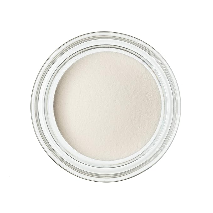 Pure Xanthan Gum Gluten-Free Vegan OU Kosher Certified - 400g/14oz
