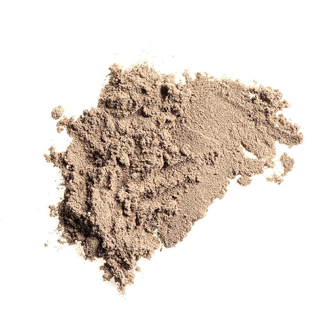 Amoretti - Natural Mud Pie (Mississippi Mud) Artisan Flavor Paste, 5 lbs, Perfect For Ice Cream, Beverages, Cakes, and more, Preservative Free, Vegan, Gluten Free, No Artificial Sweeteners