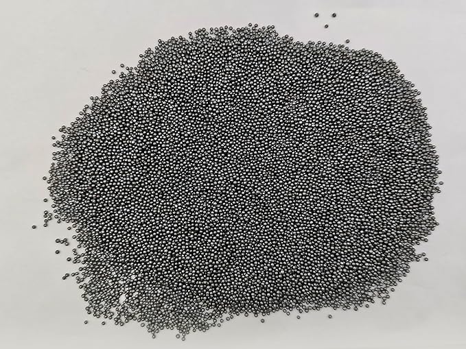 Edible Black Pearl Sugar Sprinkles 4.23 oz, 2mm Nonpareils Candy Pearls Ideal for Baking,Cake and Cupcake Toppers,Cookie Decoration,Ice Cream Topping,Wedding Shower Valentines Halloween Christmas