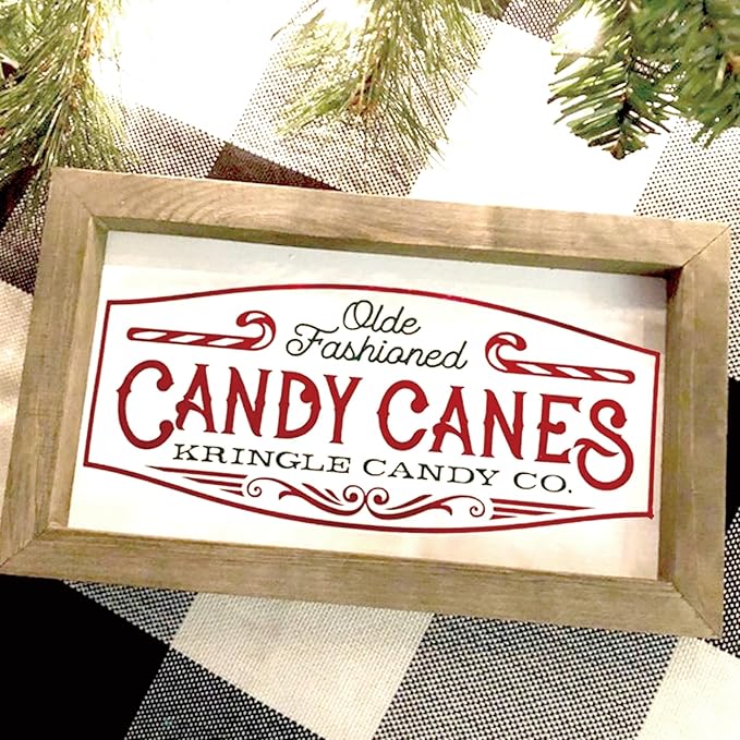 Christmas Stencils for Door Mats, Large Reusable Nativity Christmas Stencils for Painting on Wood Crafts Doormat Door Hanger Signs Holiday (long12)