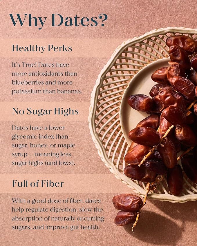 Spring & Mulberry Dark Chocolate Bars – Healthy Chocolate, Date-Sweetened - Lavender Rose 12 Pack
