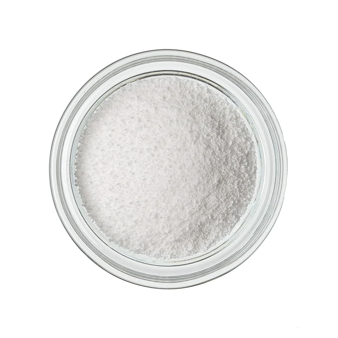 Pure Ultra-Sperse 3 ⊘ Non-GMO Vegan OU Kosher Certified - 400g/14oz