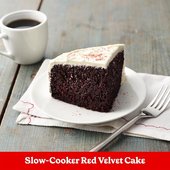 Betty Crocker Favorites Super Moist Devil's Food Cake Mix, Holiday Baking, 13.25 oz