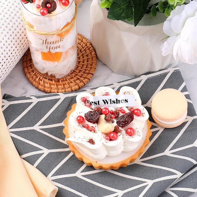Sprinkles for Cake Decorating, 4.6oz Red Pearl Sprinkles Mix for Ice Cream, Cupcake, Baking, Cookies, Cake toppings