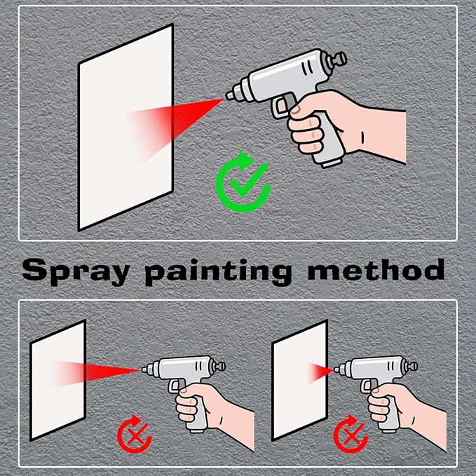 Custom Stencils for Spray Painting Personalized Logo Text Letter Name Stencil Maker Make Your Own Spray Paint Stencil Metal Wood Wall Art