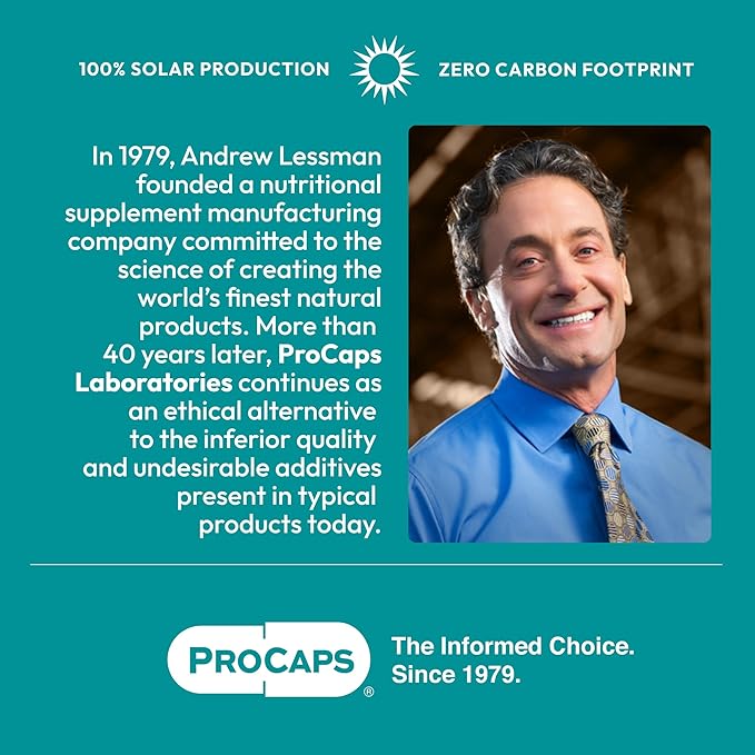 ANDREW LESSMAN Sucress Stevia Sweetener 250 Packets - Natural Non-Caloric Stevia Leaf Sweetener, Zero Calories, Non-GMO, No Added Sugar, Carbohydrates or Flavors, No Artificial Sweeteners.