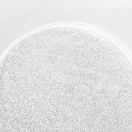 Sodium Carbonate 1 lb. (SODA ASH, ph Increase) 99.95% Purity