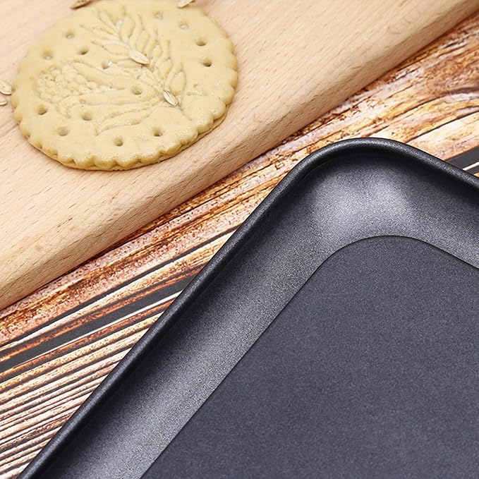 Springform Cake Leak Proof Design Oven Microwave Safe Baking Accessories Non-Stick Baking Pan with Lock Clasp