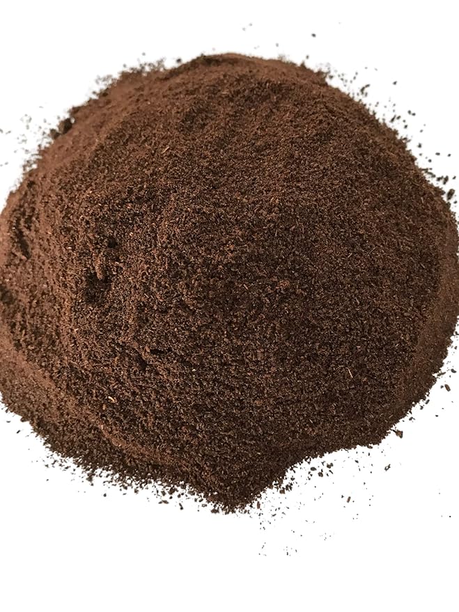 2oz Organic Madagascar Vanilla Bean Powder. Certified USDA Organic. Raw Natural Pure Unsweetened No Additives NON-GMO. Ground whole Gourmet Pods by FITNCLEAN VANILLA