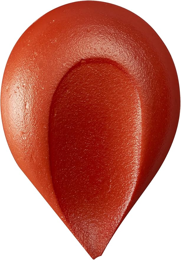 DECOPAC Food Coloring, Airbrush Food Color, Edible Airbrush For Cake Decorating, Cookie Airbrush Coloring, Food Airbrush Kit Add-on, Airbrushes For Cake Decorating 4 Fl Oz - Firestone