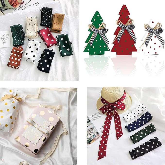 6PCS Checks Dots Stencils, Harlequin Checkerboard Stencils Assorted Sizes Square Diamond Shape Templates Reusable Diamond Checks Stencil for Painting on Wood Wall Decor