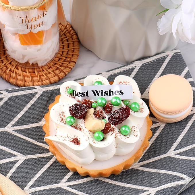 Sprinkles for Cake Decorating, 4.6oz Emerald Pearl Sprinkles Mix for Ice Cream, Cupcake, Baking, Cookies, Cake Toppings