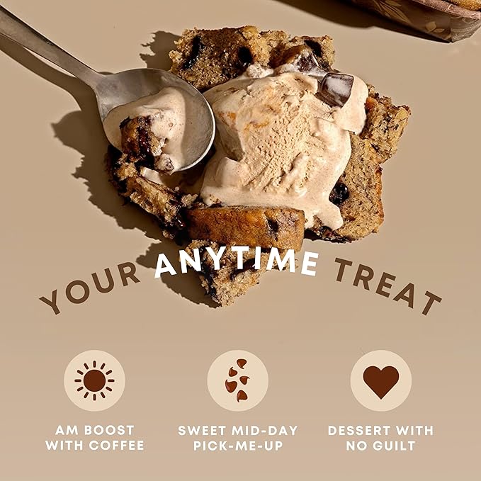 Gourmet Dubai Chocolate Chip Banana Bread by Sweetness Central, 6 Mini Loaves, Individually Wrapped, Pistachio Cream & Kataifi Pastry Crunch, Dubai Chocolate Filling