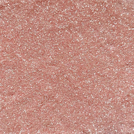 Homankit Sanding Sugar, Pink Edible Sugar Crystals, Sugar Sprinkles Mix for Celebration Cakes, Cupcakes, Baking, Cookies Decorating, 3.2 OZ