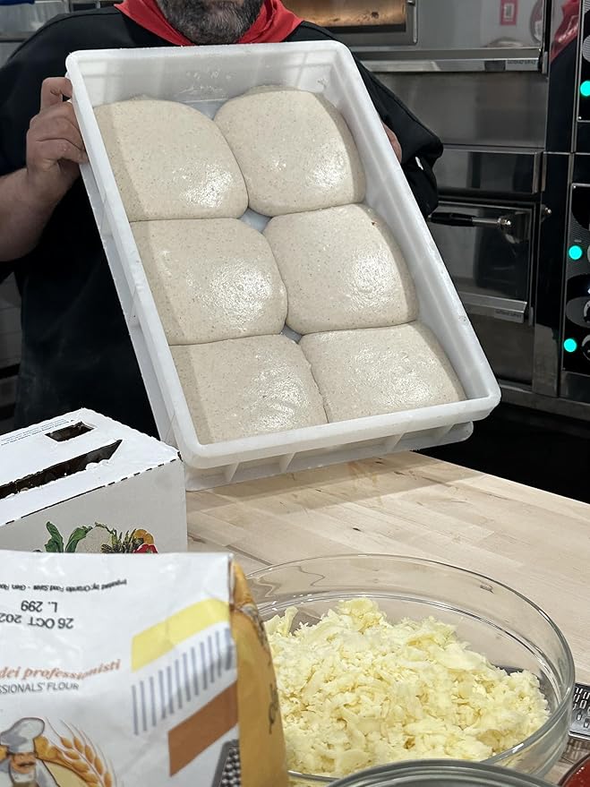 Wild Yeast Sourdough Starter-Three 25g Packages Included! Use 1 Now and 2 For Back-up!
