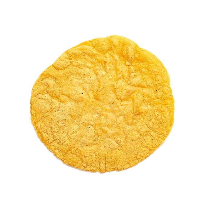 Masienda Heirloom Yellow Corn Masa Harina/Flour 2.2 LB (Pack of 2) - Nixtamalized Corn Flour Perfect for Corn Tortillas, Tamales, Tostadas, Pupusas, Arepas and More. Gluten-Free, Non-GMO, Preservative-Free.