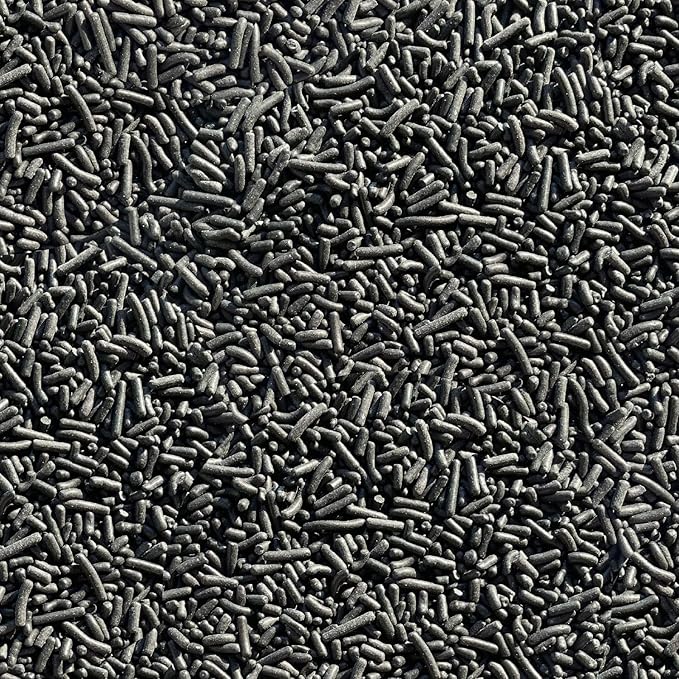 Judee's Gluten Free Black Sprinkles for Cake Decorating 4 oz - Gluten-Free, Nut-Free - Halloween Cake Sprinkles for Birthday, Baking, and Halloween Ice Cream Toppings