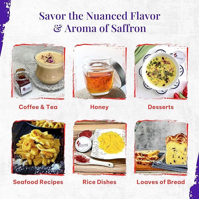 Awarded Saffron (world's #1) 2 gm Afghanistan Multiple Award Winning Divine Healing Saffron Premium. Limited Supply available.