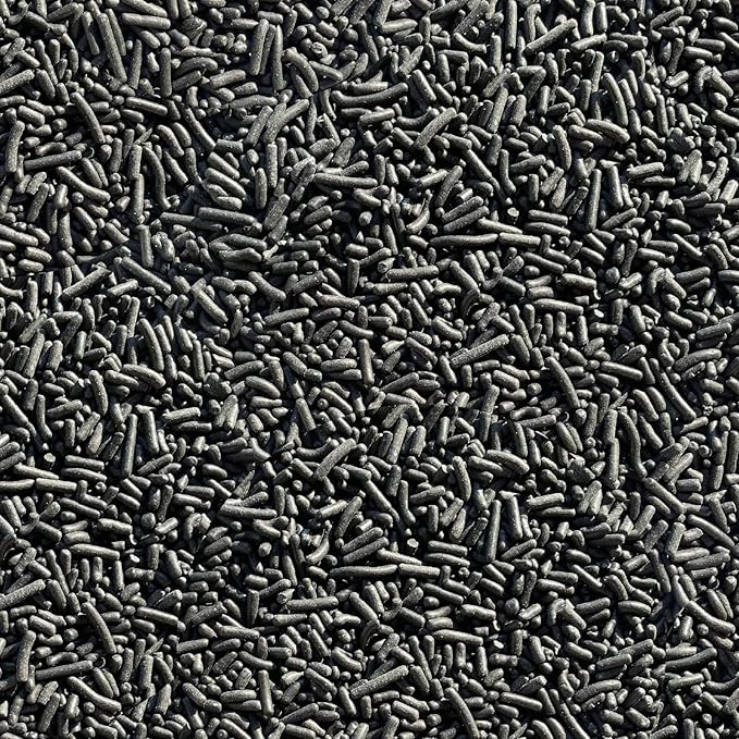 Judee's Gluten Free Black Sprinkles - Cake Decorating Accents - Versatile Dessert Topping & Edible Dessert Decorations - Ice Cream & Cupcake Sprinkles - 2 lb