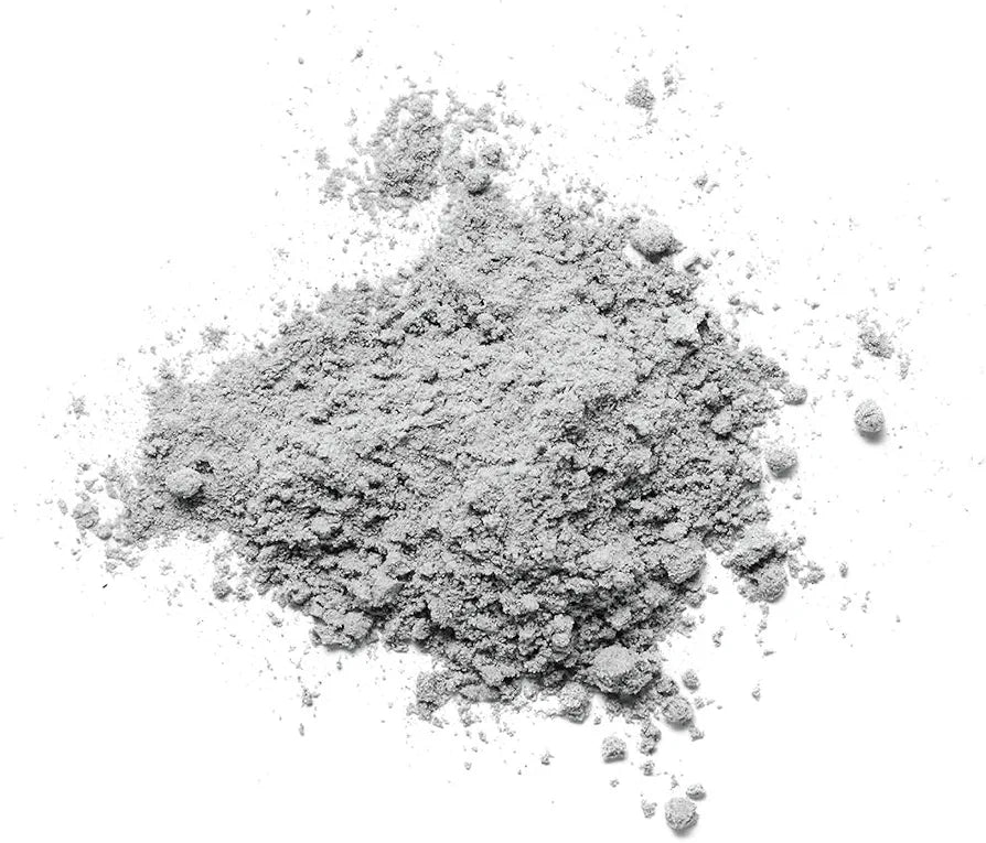 Masienda Heirloom Blue Corn Masa Harina/Flour 2.2 LB (Pack of 2) - Nixtamalized Corn Flour Perfect for Corn Tortillas, Tamales, Tostadas, Pupusas, Arepas and More. Gluten-Free, Non-GMO, Preservative-Free.