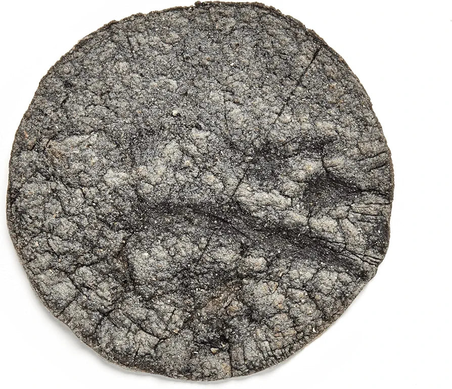 Masienda Heirloom Blue Corn Masa Harina/Flour 2.2 LB (Pack of 2) - Nixtamalized Corn Flour Perfect for Corn Tortillas, Tamales, Tostadas, Pupusas, Arepas and More. Gluten-Free, Non-GMO, Preservative-Free.